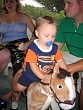 babys 128.jpg